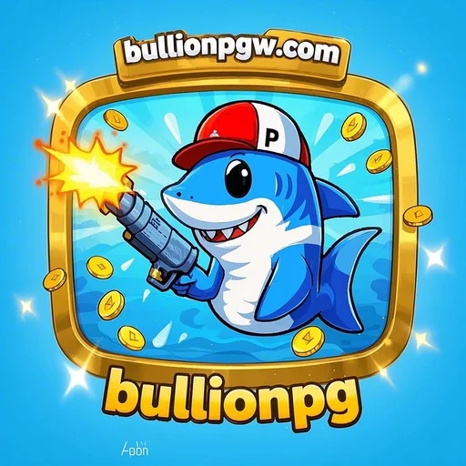 Desvendando o Jogo 'FAQ' do Bullionpg: Diversão e Aprendizado em Cada Pergunta
