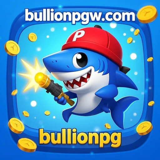 Cassino Ao Vivo Cassino Ao Vivo: A Experiência de Jogo Definitiva no Bullionpg