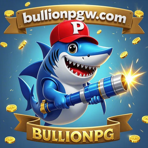 bullionpg bullionpg