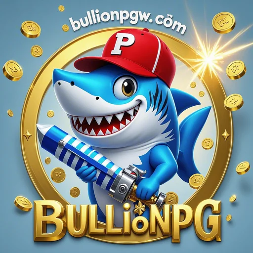 Explorando a Categoria 'Novos Jogos' do Bullionpg