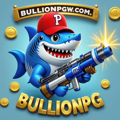 A Importância das Avaliações de Jogos no BullionPG
