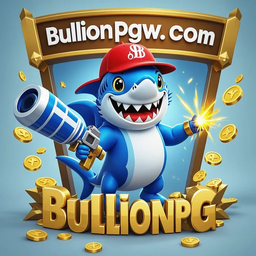Explorando o Programa VIP do Bullionpg: Benefícios e Exclusividades